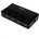 Startech ST53004U1C