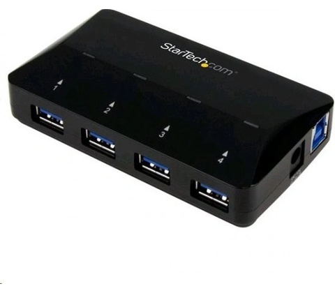 Startech ST53004U1C