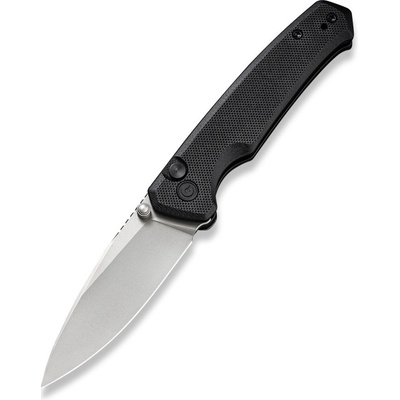 CIVIVI Altus G10