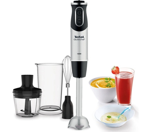 Tefal HB 656838