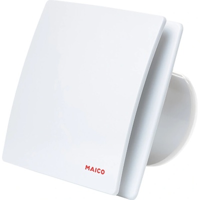 Maico AWB 150 HC