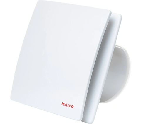 Maico AWB 150 HC