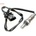 Lambda sonda DENSO DOX-2063