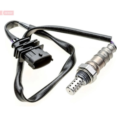 Lambda sonda DENSO DOX-2063