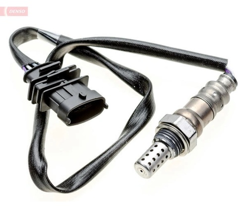 Lambda sonda DENSO DOX-2063