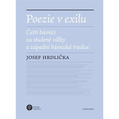 Poezie v exilu
