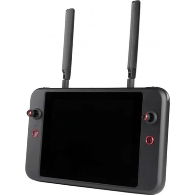 Autel Smart Controller V3 AUTEVOSRC