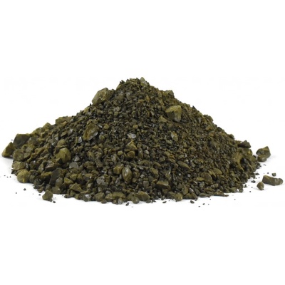 Naturway Aloe kapská řezaná 100 g