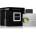 Al Haramain L'Aventure Intense EDP 100 ml