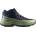 Mammut Мъжки туристически обувки Mammut Sertig III Mid GTX Walking boots - Marine / Marsh - размер 45 1/3 (EU) (019-1379-0319)