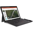Notebooky Lenovo ThinkPad X12 G2 21LK002GCK