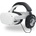 Logitech G PRO VR