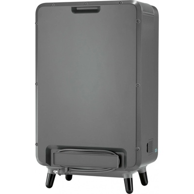 Bissell Air 220 3001N