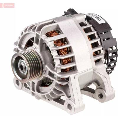 Alternátor DENSO DAN515