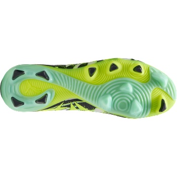 PUMA Future 9 Match Creativity FG/AG