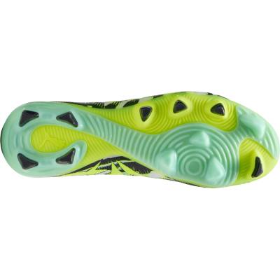 PUMA Future 9 Match Creativity FG/AG