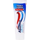 Zubné pasty Aquafresh Fresh & Minty zubná pasta 125 ml