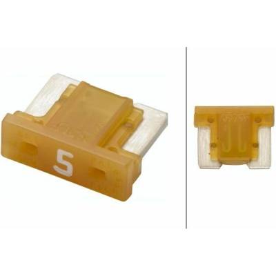 Poistka HELLA 8JS 728 596-292