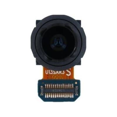Samsung Galaxy A55 A556B - Zadní Kamera Modul 12MP (Ultrawide) - GH96-16601A Genuine Service Pack