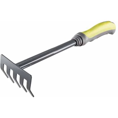 GARDEX ГРЕБЛО gardex classic 320мм (407003)