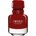 Givenchy L'Interdit Rouge Ultime EDP 35 ml