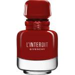 Givenchy L'Interdit Rouge Ultime EDP 35 ml Парфюми