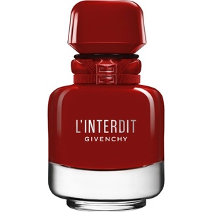 Givenchy L'Interdit Rouge Ultime EDP 35 ml Парфюми
