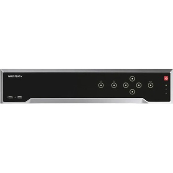 Image 1 of Hikvision 16-channel NVR DS-7716NXI-I4/S