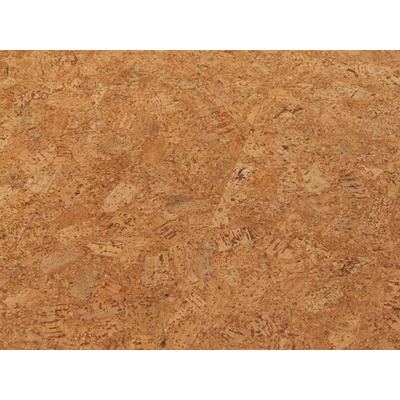 Amorim Rapsodie XMatt 2,136 m²