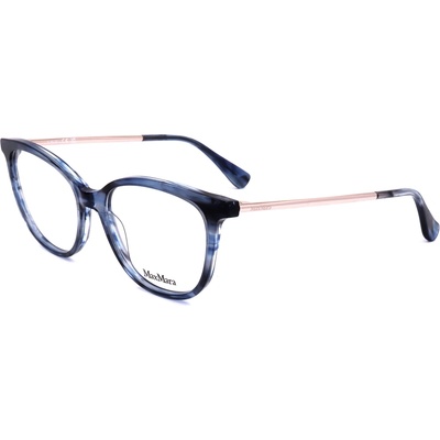 Max Mara MM5008 092