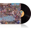 DUHAN - UNITED GRAVITY LP
