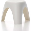 Vitra Elephant Stool