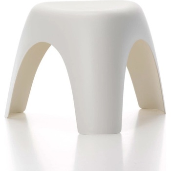 Vitra Elephant Stool