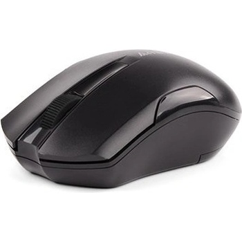 A4Tech G3-200NS