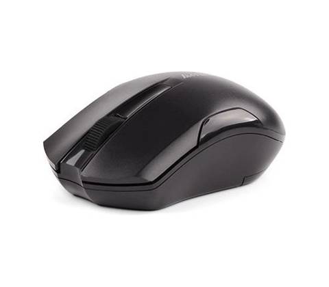 A4Tech G3-200NS