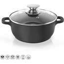 Image 1 of ORION Grande 24 cm (113100)