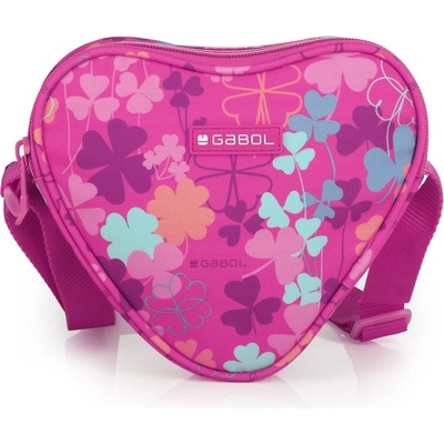 Gabol Gabоl, модел Clover чанта - 235807