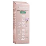 Biela Паста за зъби Biela Perla Sensitive 75 мл за чувствителни зъби