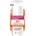 L'Oréal Revitalift Clinical Vitamin C - Kрем за лице SPF50, 50мл
