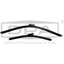 AEG LT10 N 2-6-10A 12V