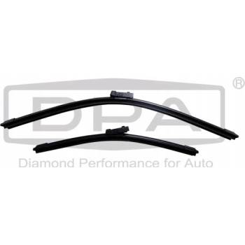 AEG LT10 N 2-6-10A 12V