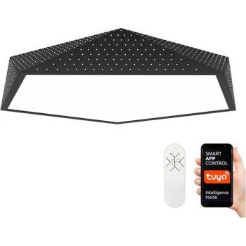 Image 1 of Immax Neo Briliant 07151-B80