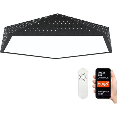 Immax Neo Briliant 07151-B80