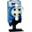SEKO TPR603