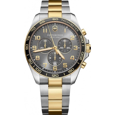 Victorinox Swiss Army 241902