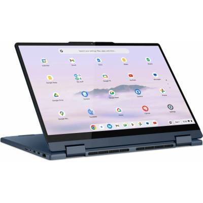 Lenovo Chrome 83LN002CCK