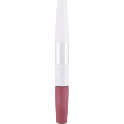 Maybelline Superstay 24h Color от Maybelline за Жени Червило 9мл