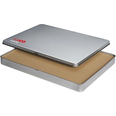 Colop Razítkovací poduška XXL Top Pad 160/220 světle modrá