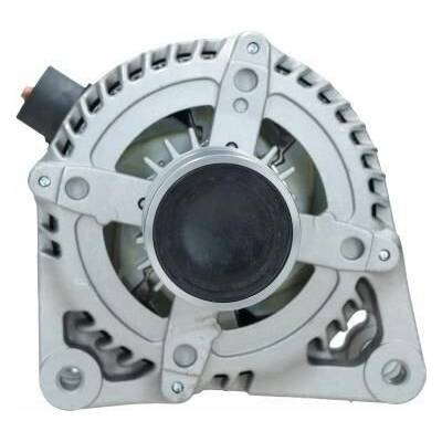 Alternátor BV PSH 595.900.150.050