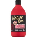 Nature Box Granátové jablko telové mlieko 385 ml